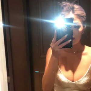 Video by xoxojoce published on March 4,2023 22:03:00 - BestThots
