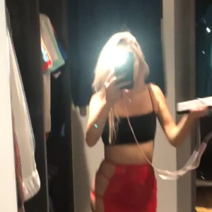Video by xoxojoce published on March 17,2023 12:13:00 - BestThots