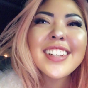 Video by xoxojoce published on March 26,2023 08:59:00 - BestThots