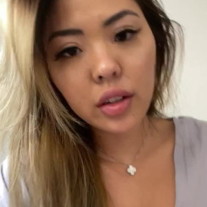 Video by xoxojoce published on March 17,2023 21:23:00 - BestThots