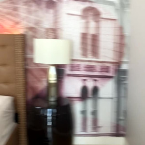 Video by xoxojoce published on May 26,2023 08:42:00 - BestThots