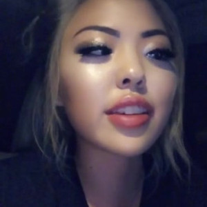 xoxojoce #5273120