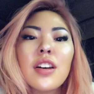xoxojoce #5424320
