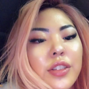 Video by xoxojoce published on May 2,2023 02:35:00 - BestThots