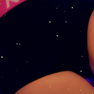 xoaeriel #5711527