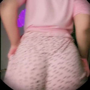 sophiascamanderfree #3596217