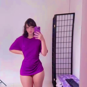 sophiascamanderfree #3596221