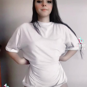 sophiascamanderfree #5754740