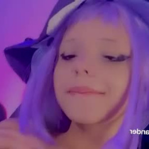 sophiascamanderfree #5777010