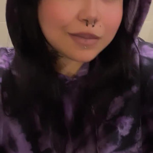 gore-whore #4055230
