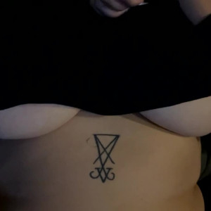 gore-whore #4112028