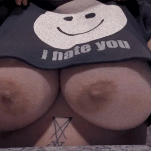 Video by gore-whore published on June 2,2023 15:46:00 - BestThots