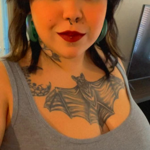 Video by gore-whore published on March 26,2023 13:51:00 - BestThots