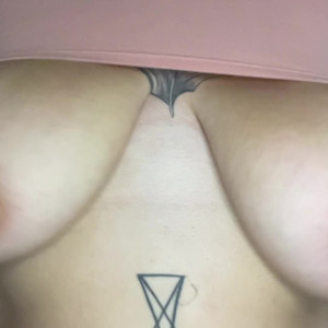Video by gore-whore published on June 26,2023 03:18:00 - BestThots