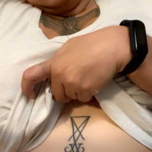 Video by gore-whore published on May 28,2023 20:14:00 - BestThots