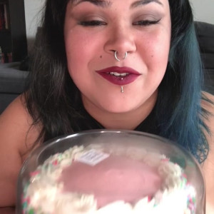 Video by gore-whore published on April 2,2023 17:31:00 - BestThots