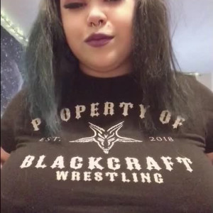 Video by gore-whore published on June 23,2023 14:50:00 - BestThots