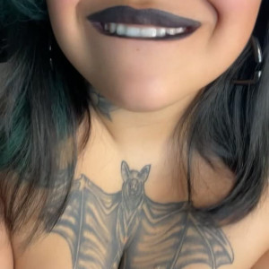 Video by gore-whore published on May 22,2023 15:42:00 - BestThots