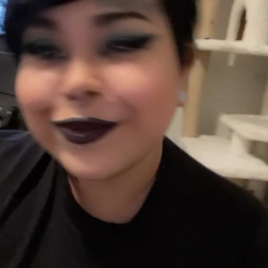 Video by gore-whore published on July 15,2023 01:01:00 - BestThots