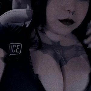 Video by gore-whore published on March 22,2023 15:57:00 - BestThots