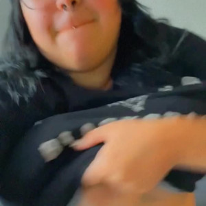 Video by gore-whore published on May 16,2023 12:53:00 - BestThots