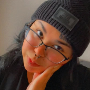 Video by gore-whore published on March 15,2023 01:36:00 - BestThots
