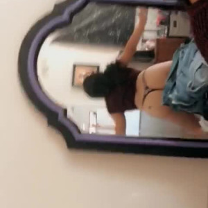 Video by gore-whore published on May 4,2023 06:45:00 - BestThots