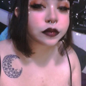 Video by gore-whore published on June 7,2023 23:27:00 - BestThots