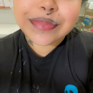 Video by gore-whore published on July 3,2023 00:42:00 - BestThots