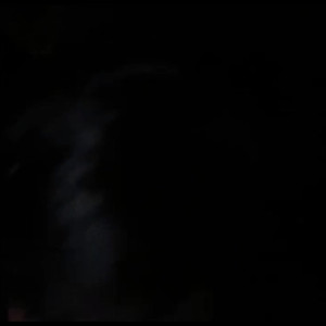 Video by gore-whore published on April 15,2023 20:00:00 - BestThots