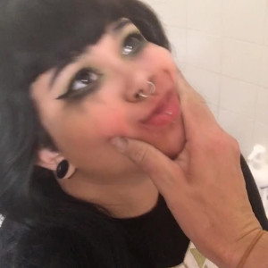 Video by gore-whore published on April 15,2023 05:35:00 - BestThots
