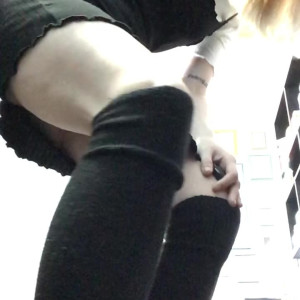 princessclaudia #4191059
