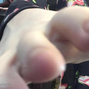 Video by princessclaudia published on March 2,2023 20:33:00 - BestThots