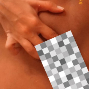 Video by jessicabarton published on August 25,2023 09:02:39 - BestThots