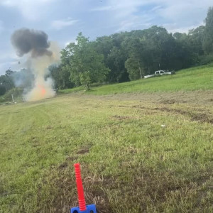 Video by jessicabarton published on August 25,2023 09:02:45 - BestThots