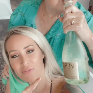 Video by jessicabarton published on August 25,2023 08:58:48 - BestThots