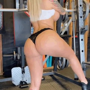 Video by jessicabarton published on August 25,2023 08:58:30 - BestThots