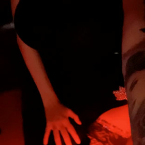 Video by jessicabarton published on August 25,2023 09:02:18 - BestThots