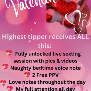 Video by jessicabarton published on August 25,2023 09:00:09 - BestThots