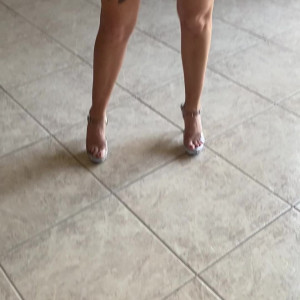 Video by jessicabarton published on August 25,2023 09:07:39 - BestThots