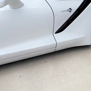 Video by jessicabarton published on August 25,2023 09:00:08 - BestThots