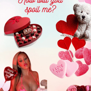 Video by jessicabarton published on August 25,2023 09:00:11 - BestThots