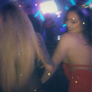 Video by jessicabarton published on August 25,2023 09:00:15 - BestThots