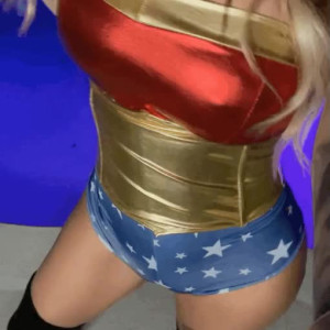 Video by jessicabarton published on August 25,2023 09:07:43 - BestThots