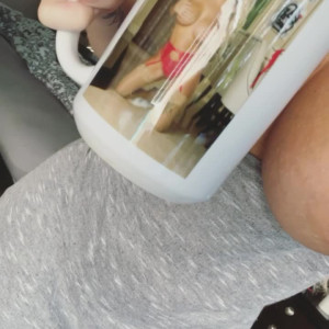 Video by jessicabarton published on August 25,2023 09:04:10 - BestThots