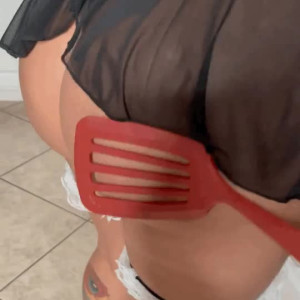 Video by jessicabarton published on August 25,2023 09:01:32 - BestThots