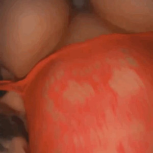 Video by jessicabarton published on July 19,2023 05:50:00 - BestThots