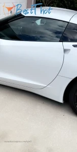 jessicabarton #9749909