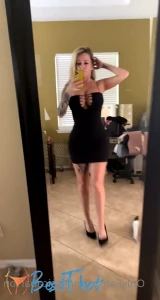 jessicabarton #9749916