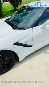 jessicabarton #9749934